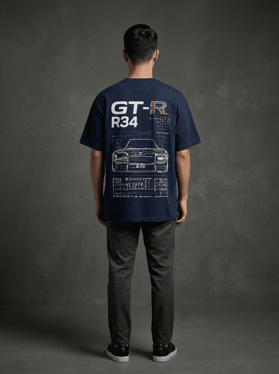BACK WEAR thumbnail